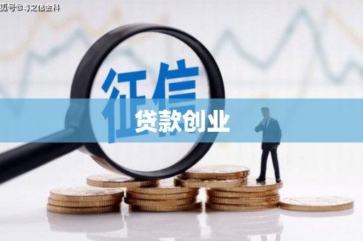 大洼贷款创业