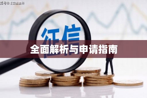 大洼全面解析与申请指南