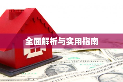 大洼全面解析与实用指南