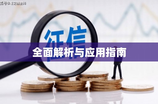 大洼全面解析与应用指南