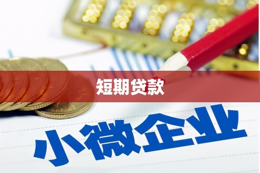 大洼短期贷款