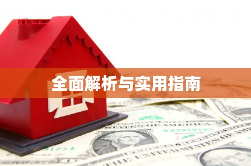 大洼全面解析与实用指南