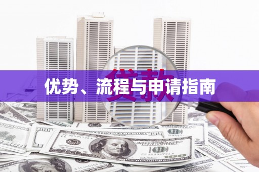 大洼优势、流程与申请指南