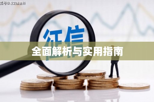 大洼全面解析与实用指南